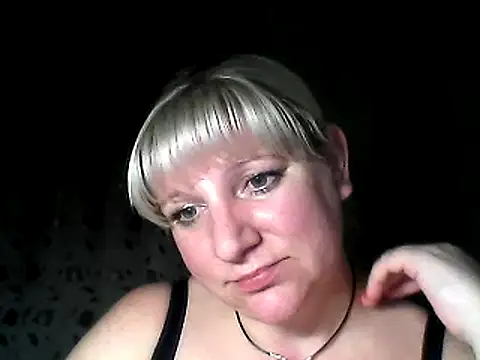 MeilomaWesa online show from 18, 1, 2025