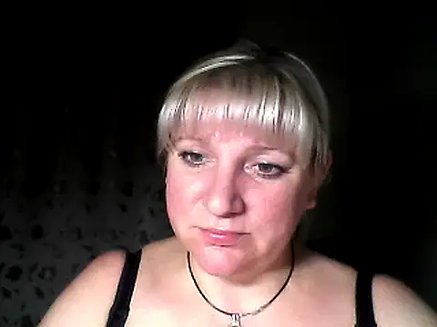 MeilomaWesa online show from 18, 1, 2025