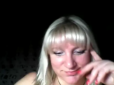 MeilomaWesa online show from 19, 1, 2025