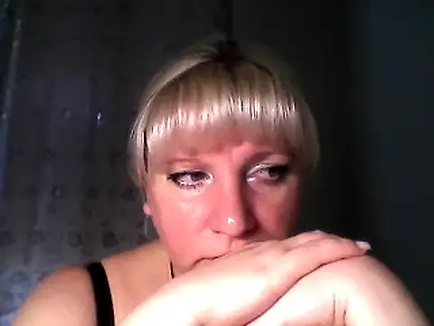 MeilomaWesa online show from 22, 1, 2025