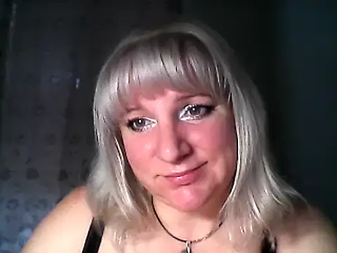 MeilomaWesa online show from 26, 1, 2025