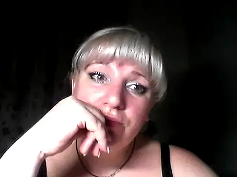 MeilomaWesa online show from 1, 2, 2025