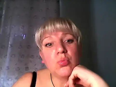 MeilomaWesa online show from 9, 2, 2025