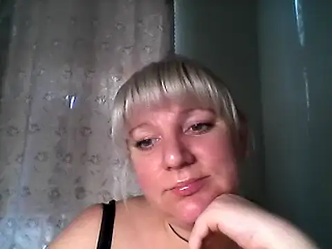 MeilomaWesa online show from 9, 2, 2025