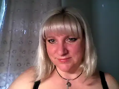 MeilomaWesa online show from 16, 2, 2025