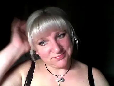 MeilomaWesa online show from 16, 2, 2025