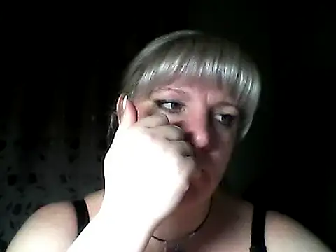 MeilomaWesa online show from 17, 2, 2025