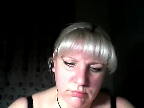 MeilomaWesa online show from 18, 2, 2025