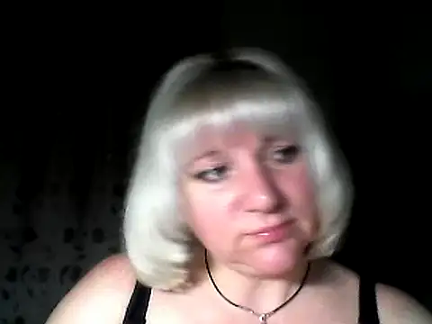 MeilomaWesa online show from 4, 3, 2025