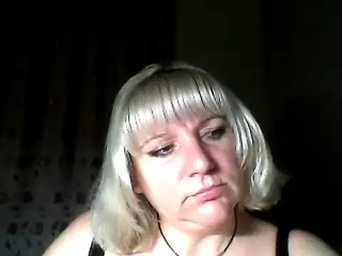 MeilomaWesa online show from 5, 3, 2025