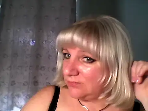 MeilomaWesa online show from 13, 3, 2025