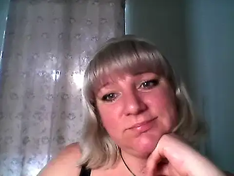 MeilomaWesa online show from 17, 3, 2025