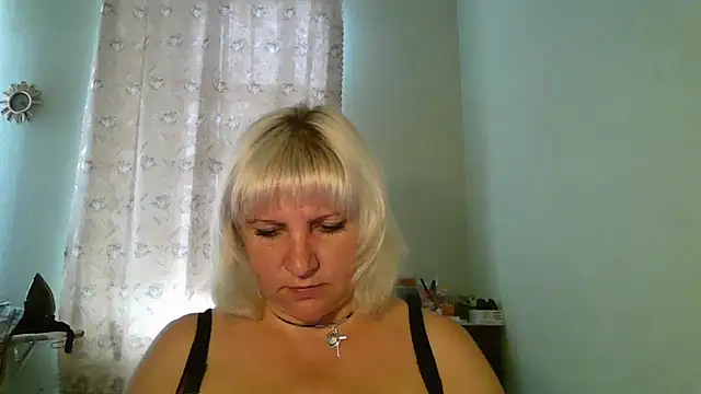 MeilomaWesa online show from 24, 9, 2025