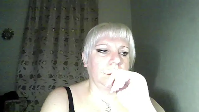 MeilomaWesa online show from 17, 11, 2025