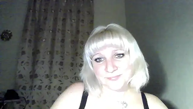 MeilomaWesa online show from 1, 12, 2025