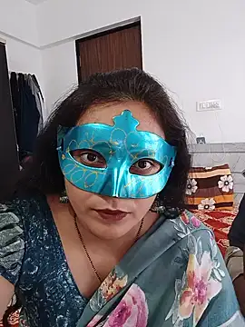 Harsh Ankita Couple online show from 26, 6, 2026