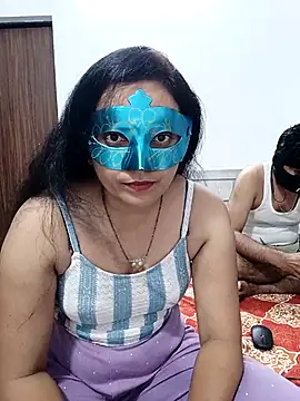 Harsh Ankita Couple online show from 29, 6, 2026