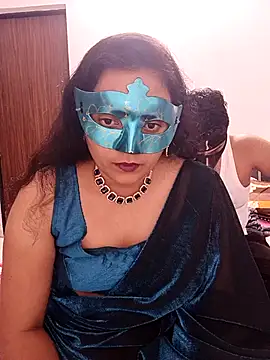 Harsh Ankita Couple online show from 7, 7, 2026