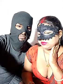 Something 61 online show from 26, 1, 2025