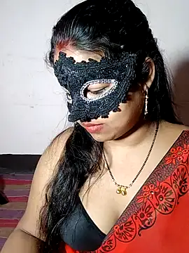 Something 61 online show from 11, 2, 2025