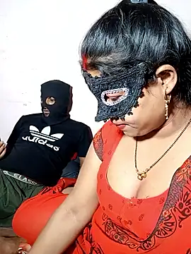 Something 61 online show from 15, 3, 2025