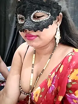 Something 61 online show from 1, 10, 2025