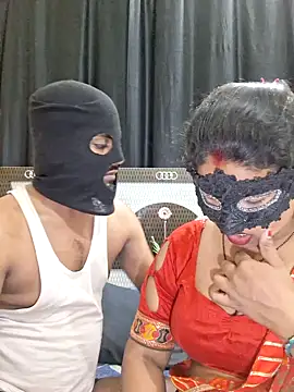 Something 61 online show from 18, 3, 2026