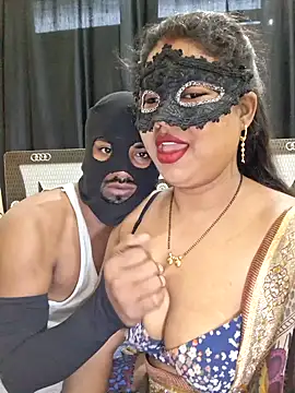 Something 61 online show from 20, 3, 2026