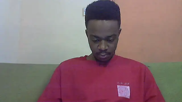 BIGDICKMULLAH online show from 4, 12, 2025