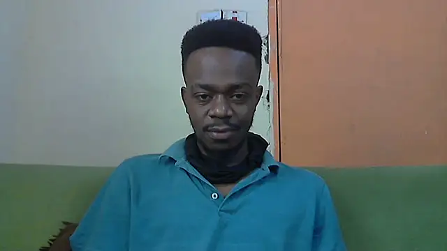 Snapshot of BIGDICKMULLAH chatting on 17, 12, 2025 BIGDICKMULLAH online show from 17, 12, 2025