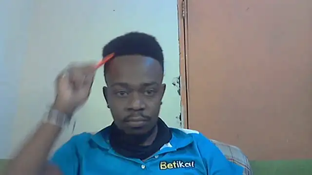 Snapshot of BIGDICKMULLAH chatting on 20, 12, 2025 BIGDICKMULLAH online show from 20, 12, 2025