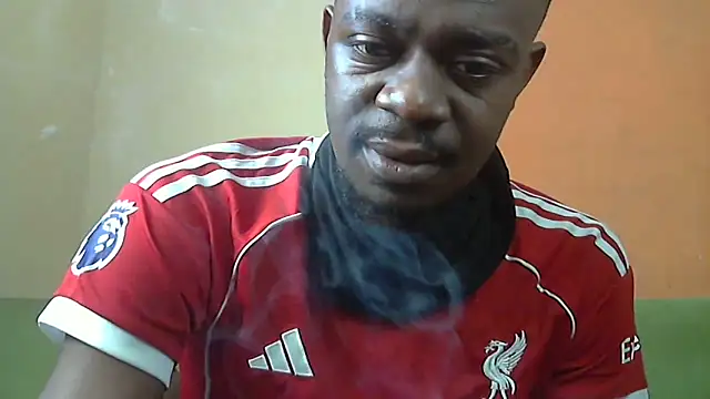 Snapshot of BIGDICKMULLAH chatting on 21, 12, 2025 BIGDICKMULLAH online show from 21, 12, 2025