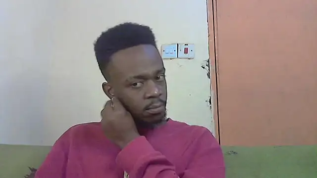 Snapshot of BIGDICKMULLAH chatting on 22, 12, 2025 BIGDICKMULLAH online show from 22, 12, 2025