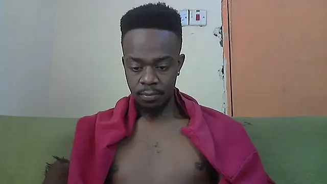 Snapshot of BIGDICKMULLAH chatting on 23, 12, 2025 BIGDICKMULLAH online show from 23, 12, 2025