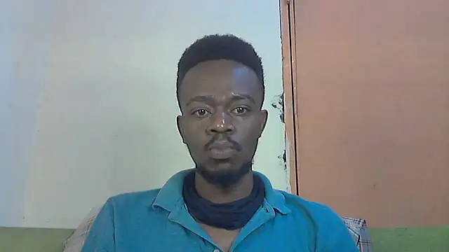 Snapshot of BIGDICKMULLAH chatting on 5, 1, 2026 BIGDICKMULLAH online show from 5, 1, 2026