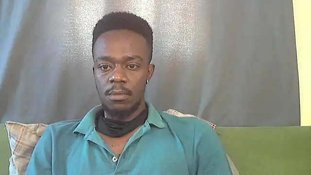 Snapshot of BIGDICKMULLAH chatting on 6, 1, 2026 BIGDICKMULLAH online show from 6, 1, 2026