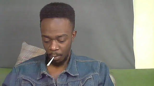 Snapshot of BIGDICKMULLAH chatting on 8, 1, 2026 BIGDICKMULLAH online show from 8, 1, 2026