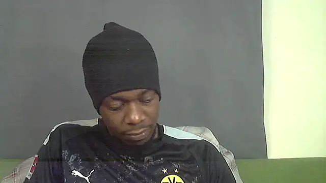 Snapshot of BIGDICKMULLAH chatting on 11, 1, 2026 BIGDICKMULLAH online show from 11, 1, 2026