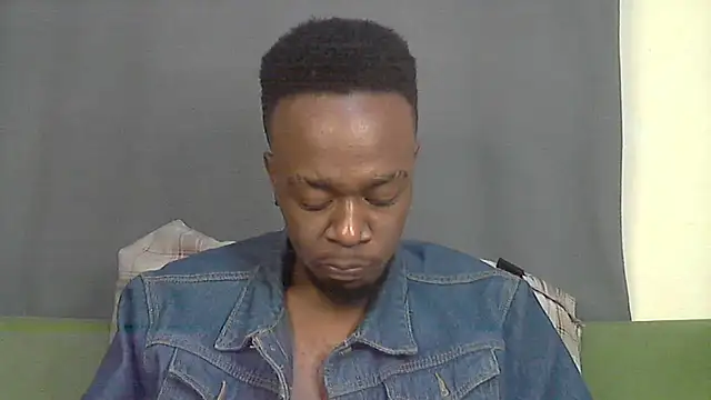 Snapshot of BIGDICKMULLAH chatting on 11, 1, 2026 BIGDICKMULLAH online show from 11, 1, 2026