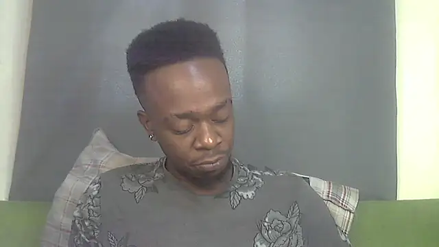 Snapshot of BIGDICKMULLAH chatting on 13, 1, 2026 BIGDICKMULLAH online show from 13, 1, 2026