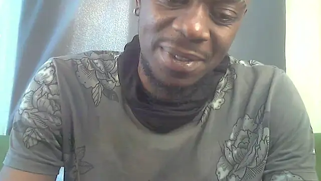 Snapshot of BIGDICKMULLAH chatting on 15, 1, 2026 BIGDICKMULLAH online show from 15, 1, 2026