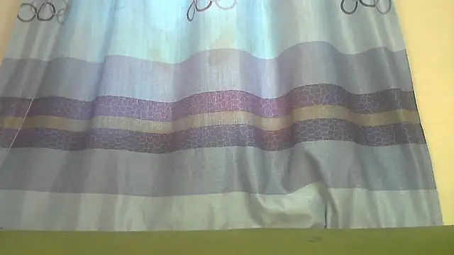 Snapshot of BIGDICKMULLAH chatting on 17, 1, 2026 BIGDICKMULLAH online show from 17, 1, 2026