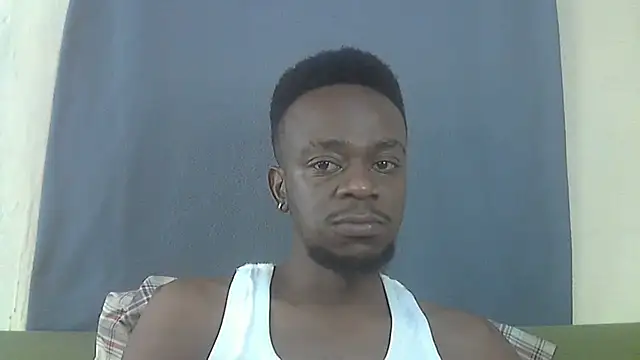 Snapshot of BIGDICKMULLAH chatting on 18, 1, 2026 BIGDICKMULLAH online show from 18, 1, 2026