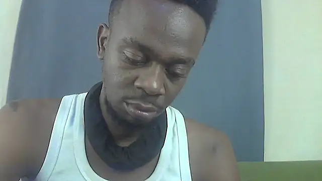 Snapshot of BIGDICKMULLAH chatting on 19, 1, 2026 BIGDICKMULLAH online show from 19, 1, 2026