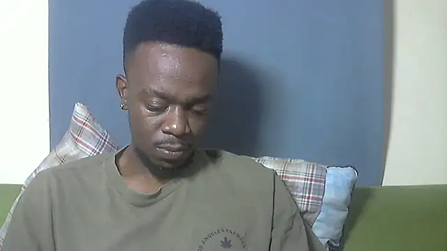 Snapshot of BIGDICKMULLAH chatting on 1, 2, 2026 BIGDICKMULLAH online show from 1, 2, 2026