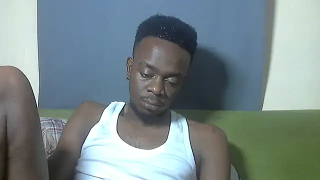 Snapshot of BIGDICKMULLAH chatting on 1, 2, 2026 BIGDICKMULLAH online show from 1, 2, 2026