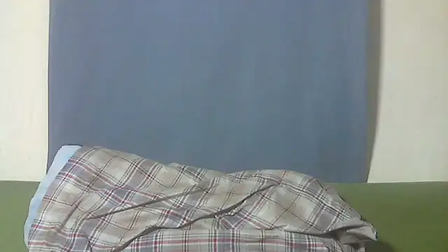 Snapshot of BIGDICKMULLAH chatting on 3, 2, 2026 BIGDICKMULLAH online show from 3, 2, 2026