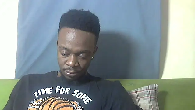 Snapshot of BIGDICKMULLAH chatting on 6, 2, 2026 BIGDICKMULLAH online show from 6, 2, 2026