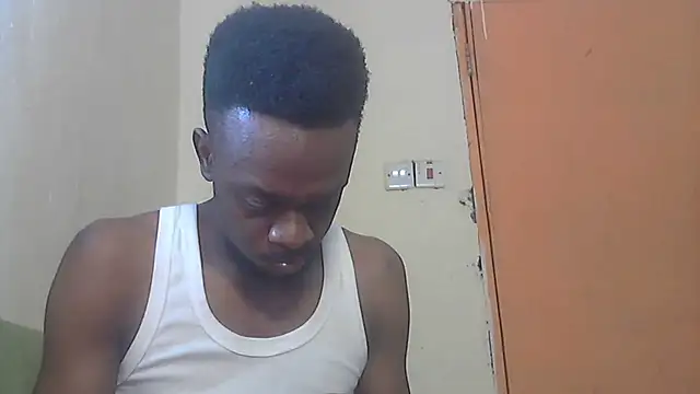 Snapshot of BIGDICKMULLAH chatting on 8, 2, 2026 BIGDICKMULLAH online show from 8, 2, 2026