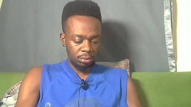 Snapshot of BIGDICKMULLAH chatting on 9, 2, 2026 BIGDICKMULLAH online show from 9, 2, 2026